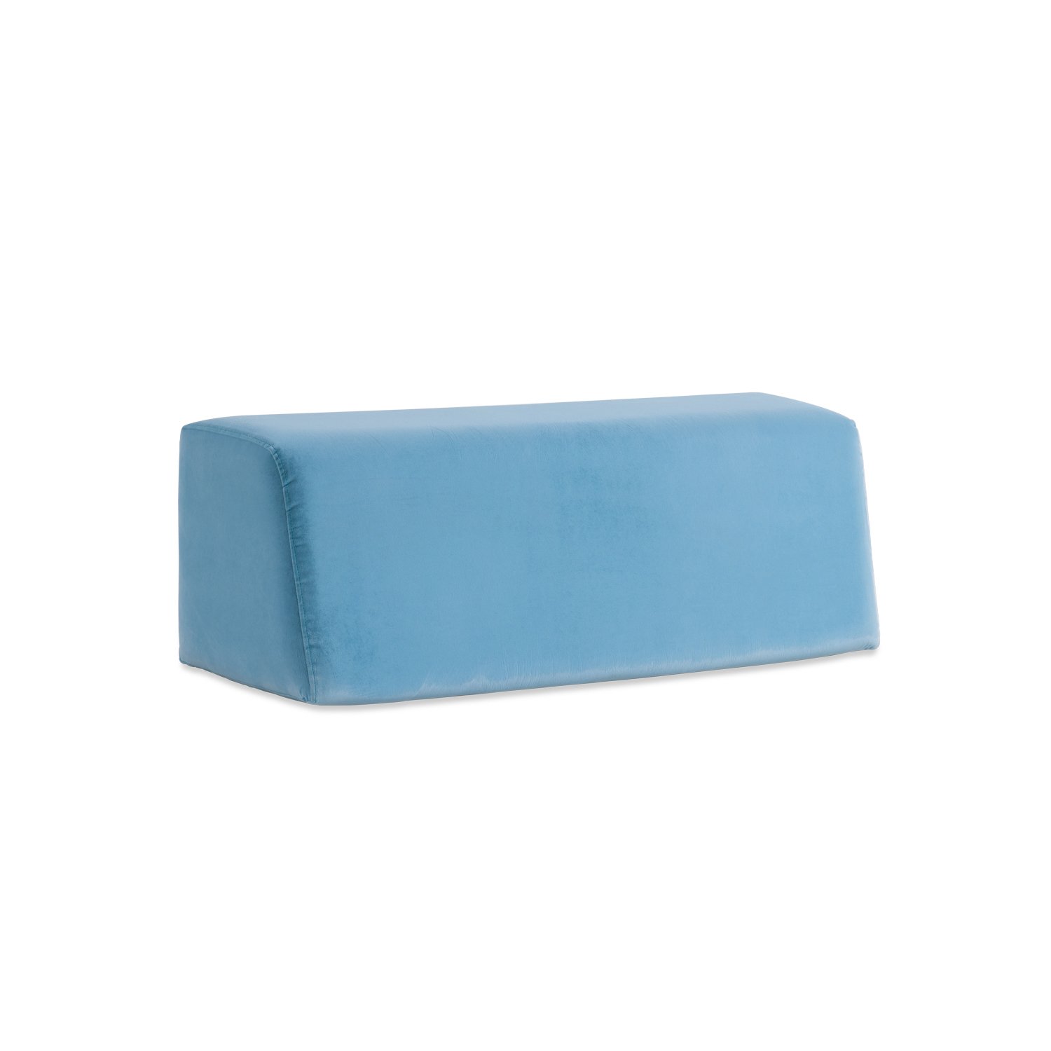 Cushion Joyin – Back Cushion (Set of 2)