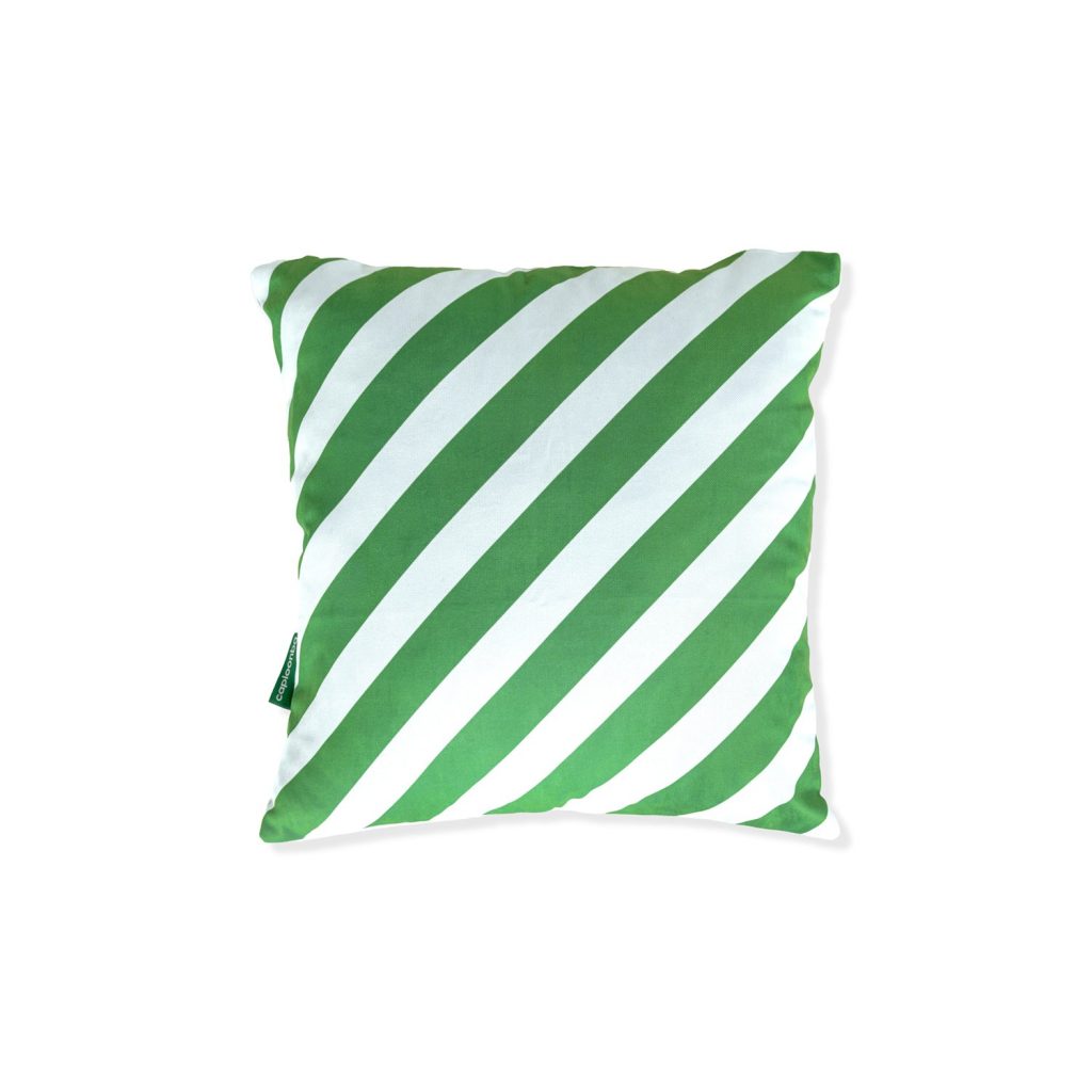 Cushion Joyin - Verde Pillow
