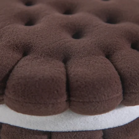 Cushion Kakobi