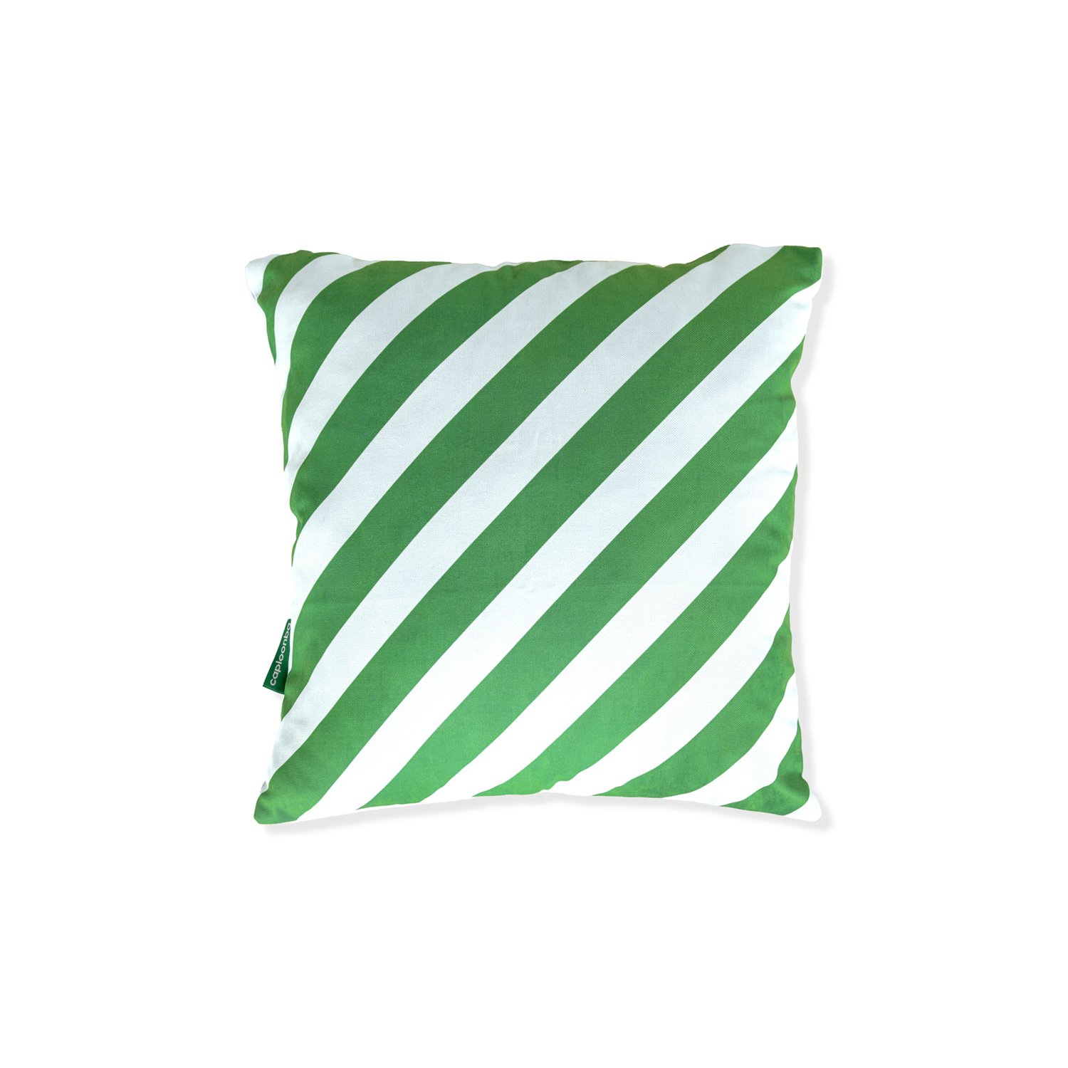 Cushion Joyin – Verde Pillow
