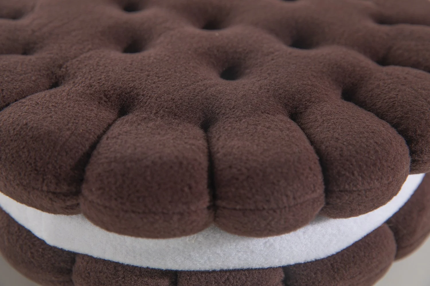 Cushion Kakobi