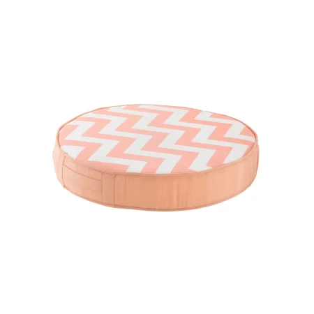 Cushion Miami – Pitaya Cushion