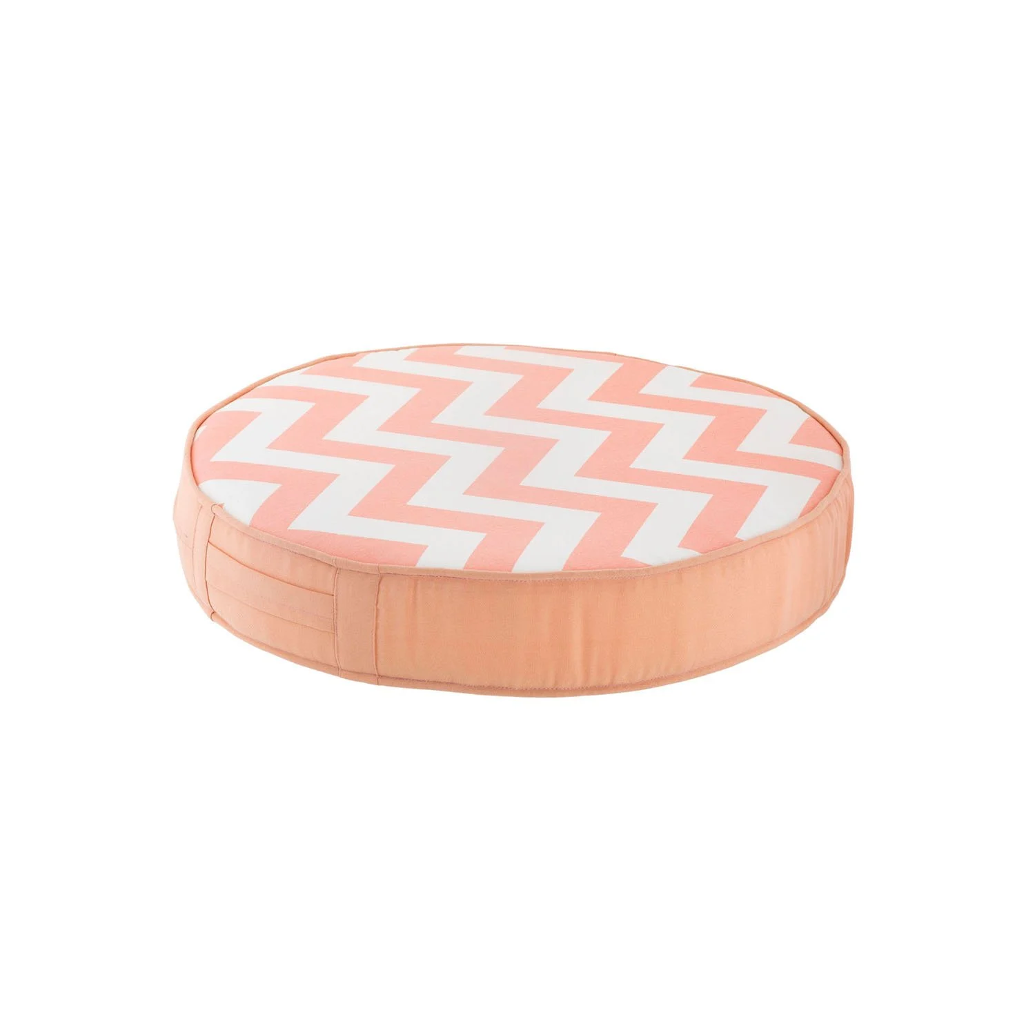 Cushion Miami – Pitaya Cushion