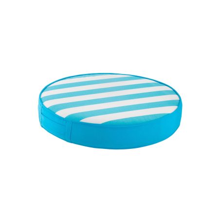 Cushion Miami – Berry Cushion