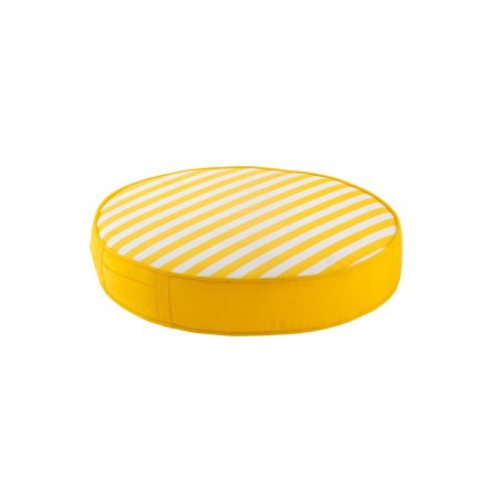 Cushion Miami – Mango Cushion