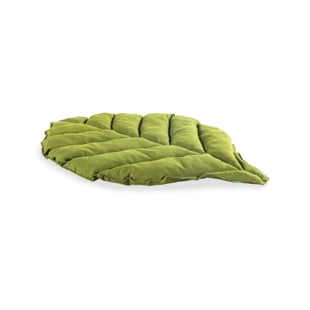 Cushion Autumn