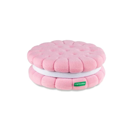 Cushion Beribi