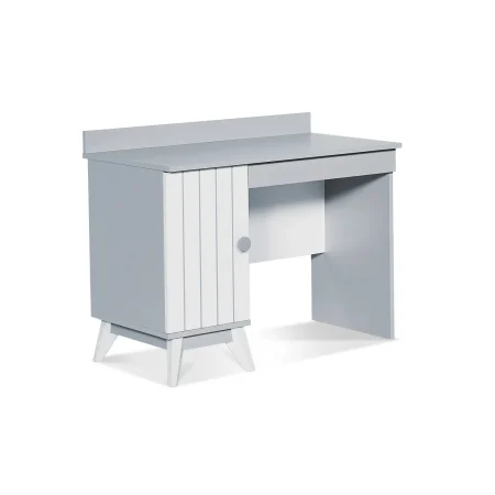 Writing Desk Bird House