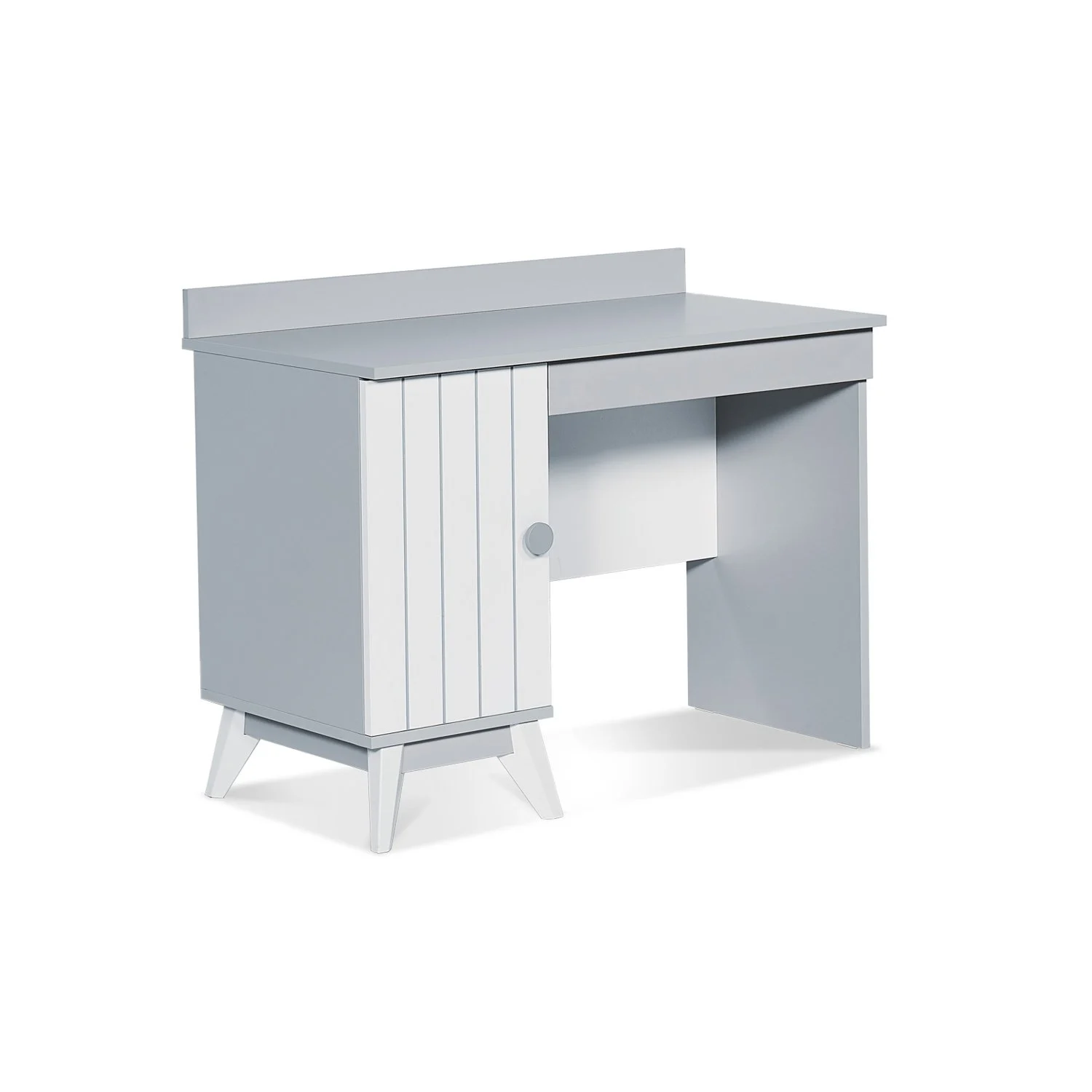 Writing Desk Bird House