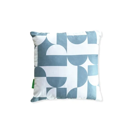 Cushion Joyin – Blu Pillow