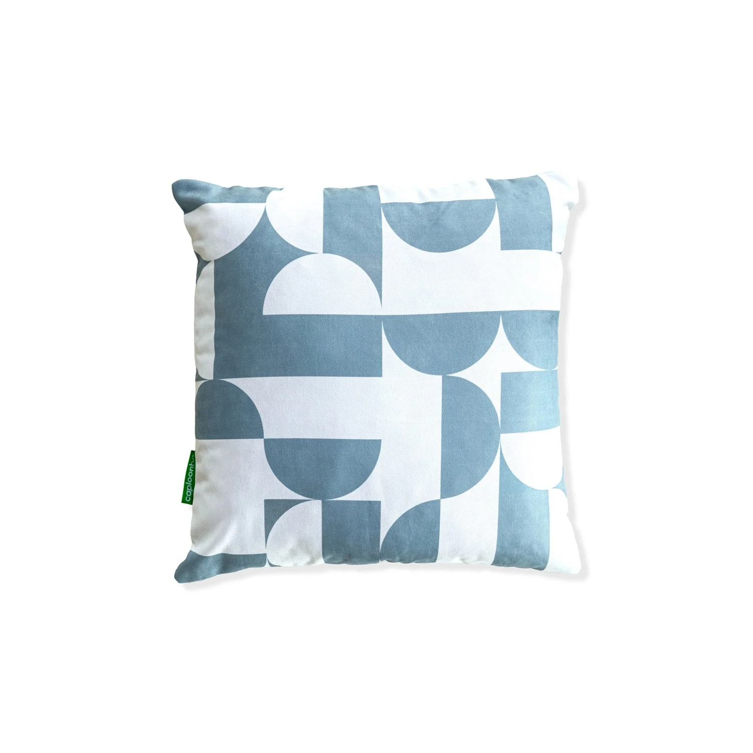 Cushion Joyin – Blu Pillow