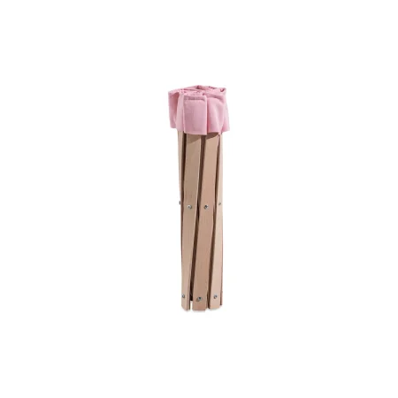 Decorative Object Woodba – Toy Basket
