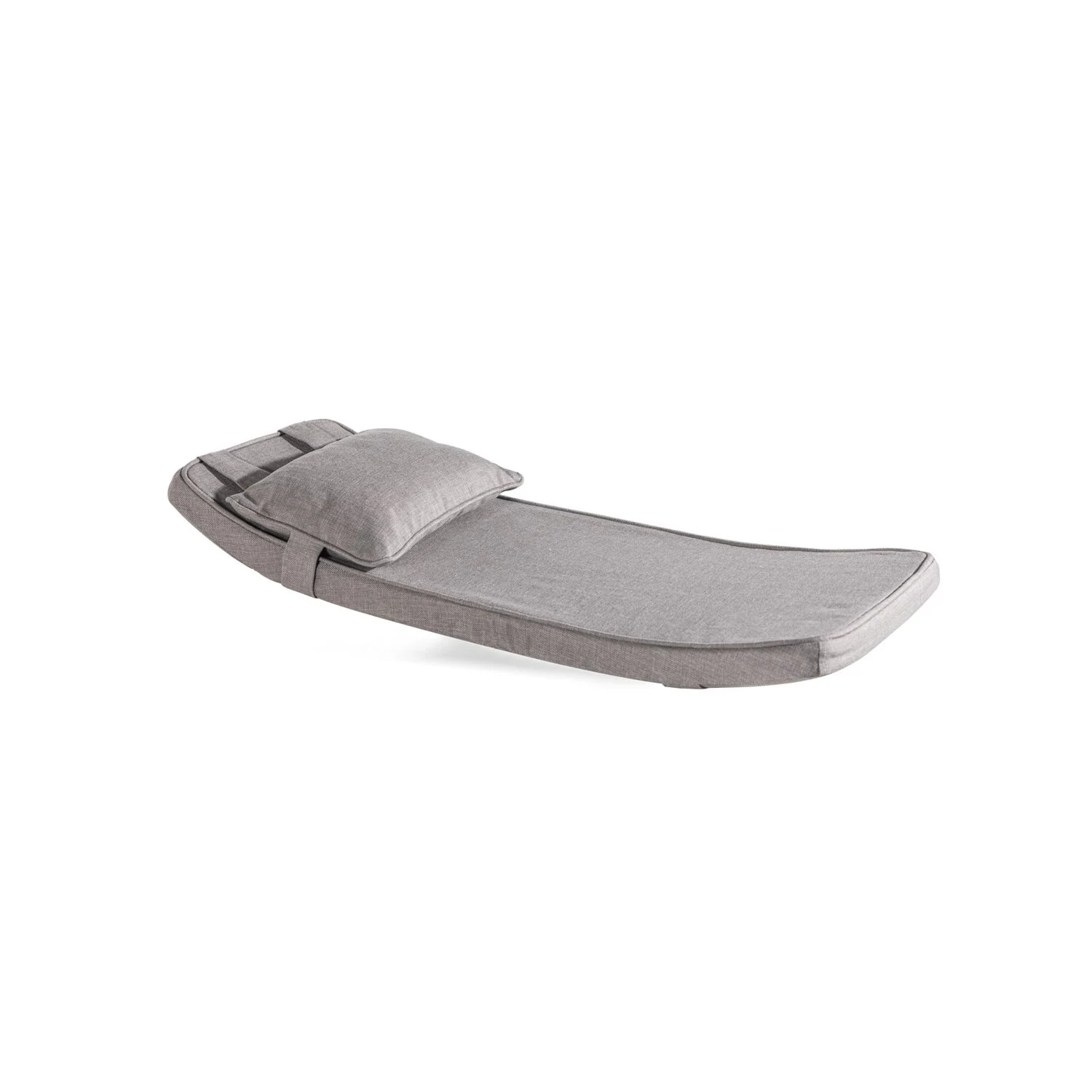 Cushion Woodba – Balance Board Cushion