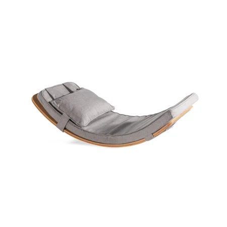 Cushion Woodba – Balance Board Cushion