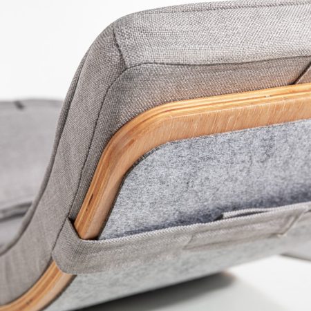Cushion Woodba – Balance Board Cushion