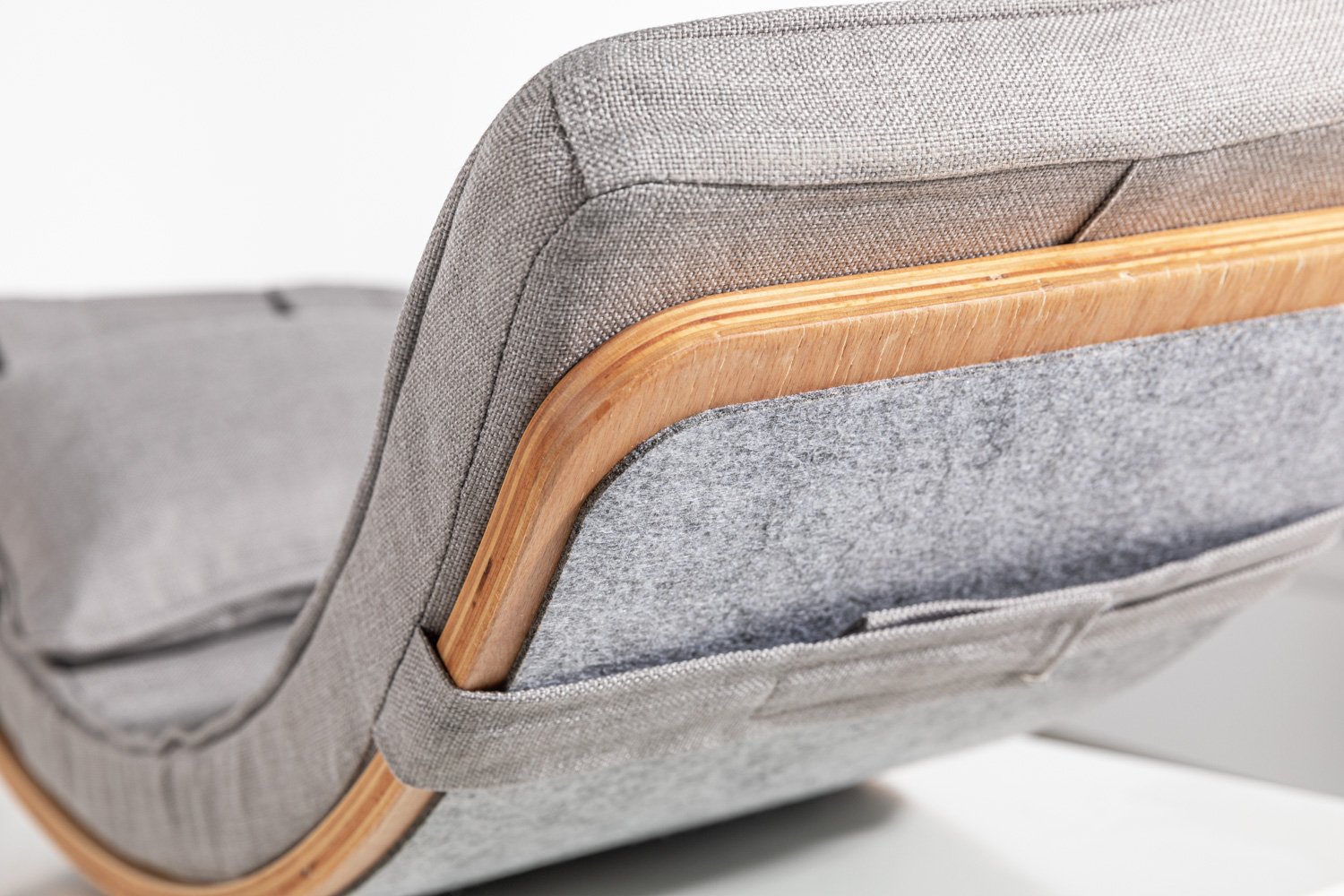Cushion Woodba – Balance Board Cushion