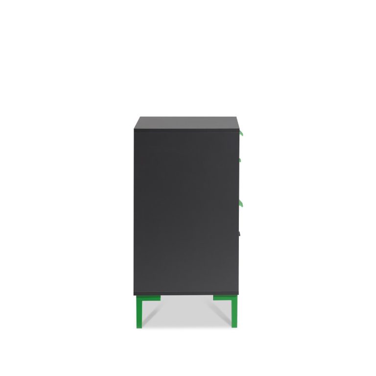 Drawer Sideboard Targon – Dresser