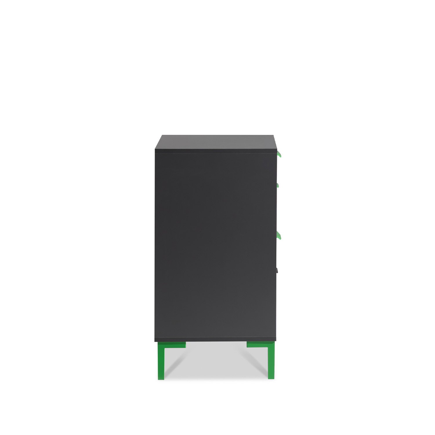 Drawer Sideboard Targon – Dresser