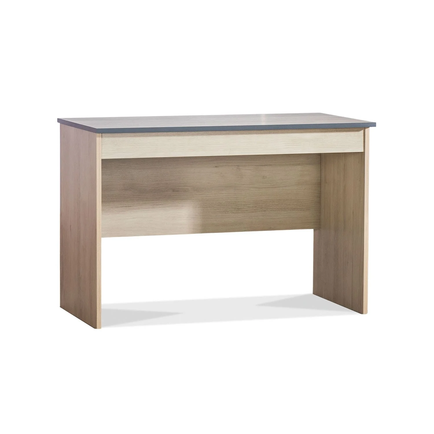Writing Desk Torino