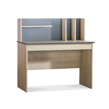 Writing Desk Torino