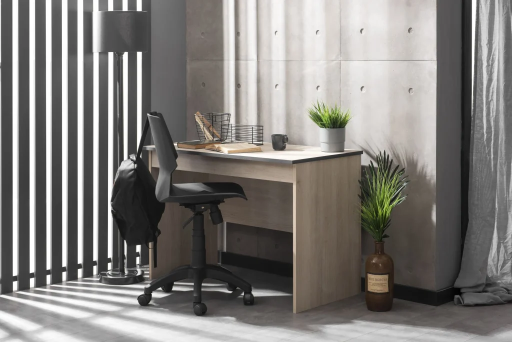 Writing Desk Torino