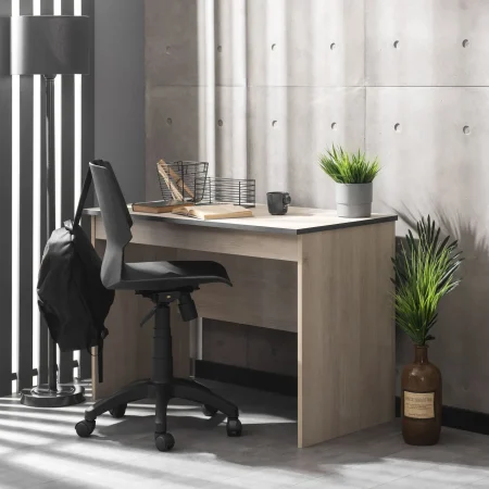 Writing Desk Torino