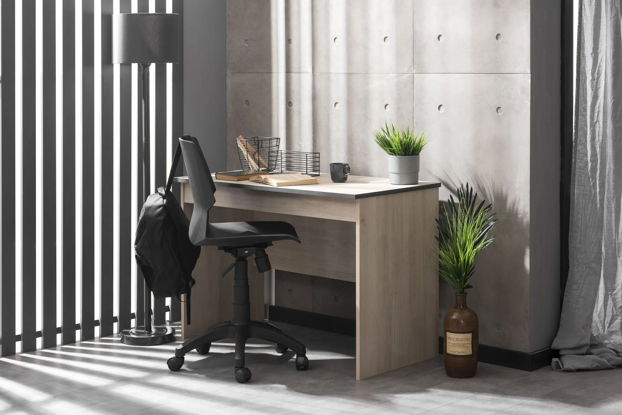 Writing Desk Torino