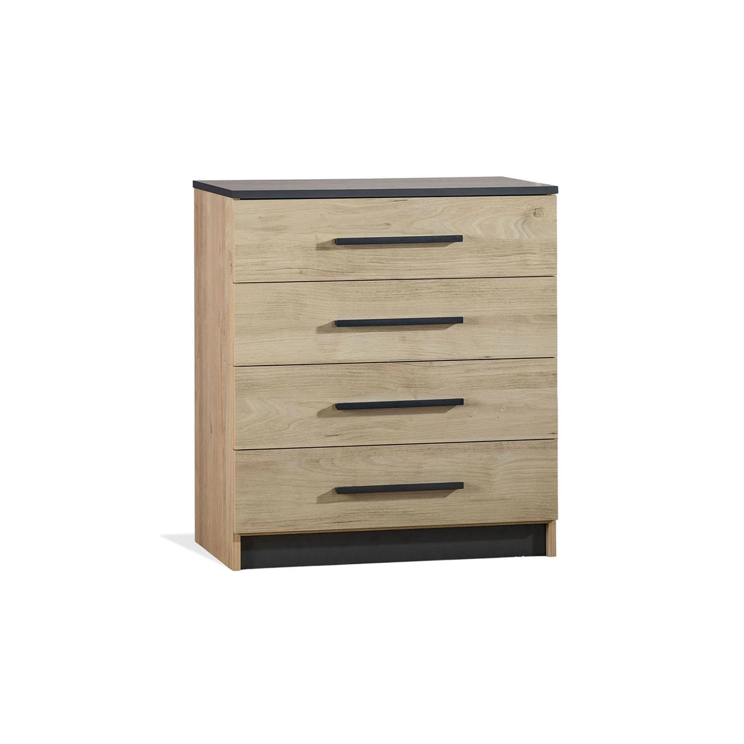 Drawer Sideboard Torino – Dresser