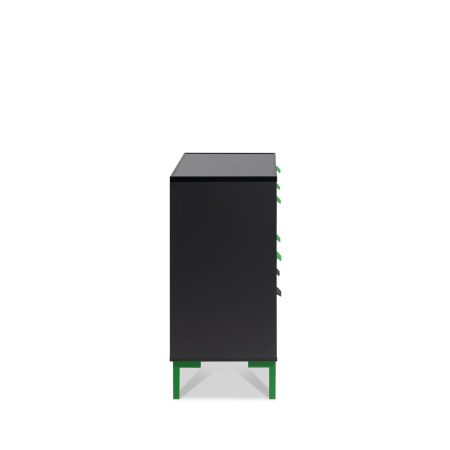 Drawer Sideboard Targon – Dresser Plus