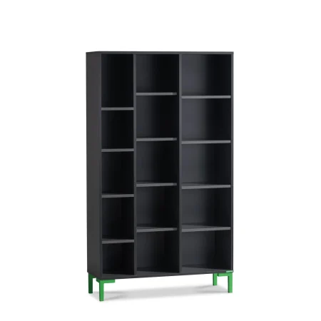 Open Bookcase Targon