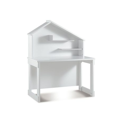Writing Desk White House