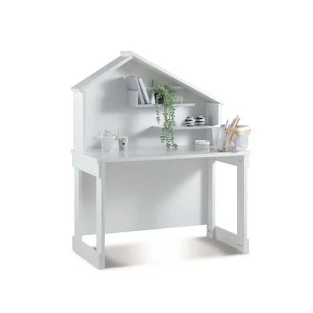 Writing Desk White House
