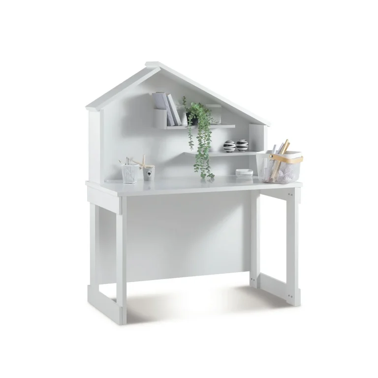 Writing Desk White House