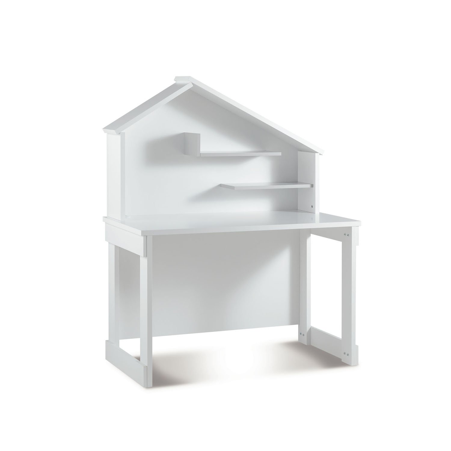 Writing Desk White House