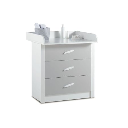 Drawer Sideboard White House - Dresser