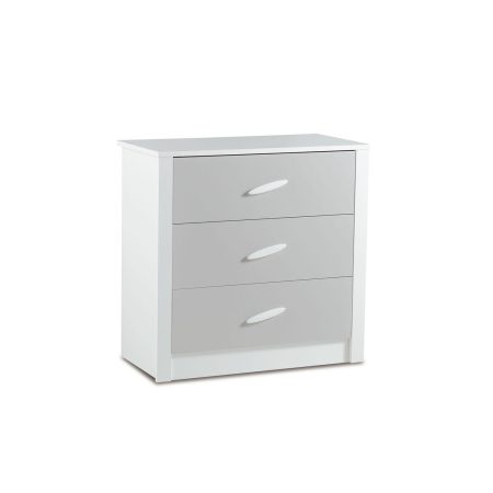 Drawer Sideboard White House – Dresser