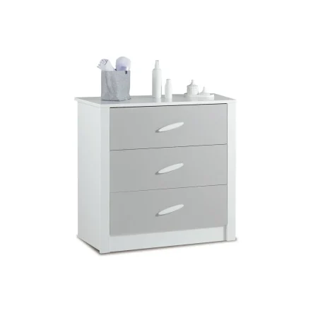 Drawer Sideboard White House – Dresser