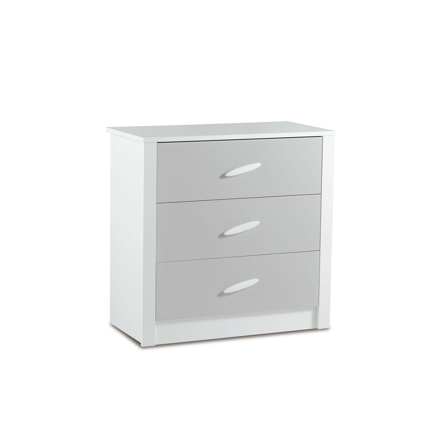 Drawer Sideboard White House – Dresser