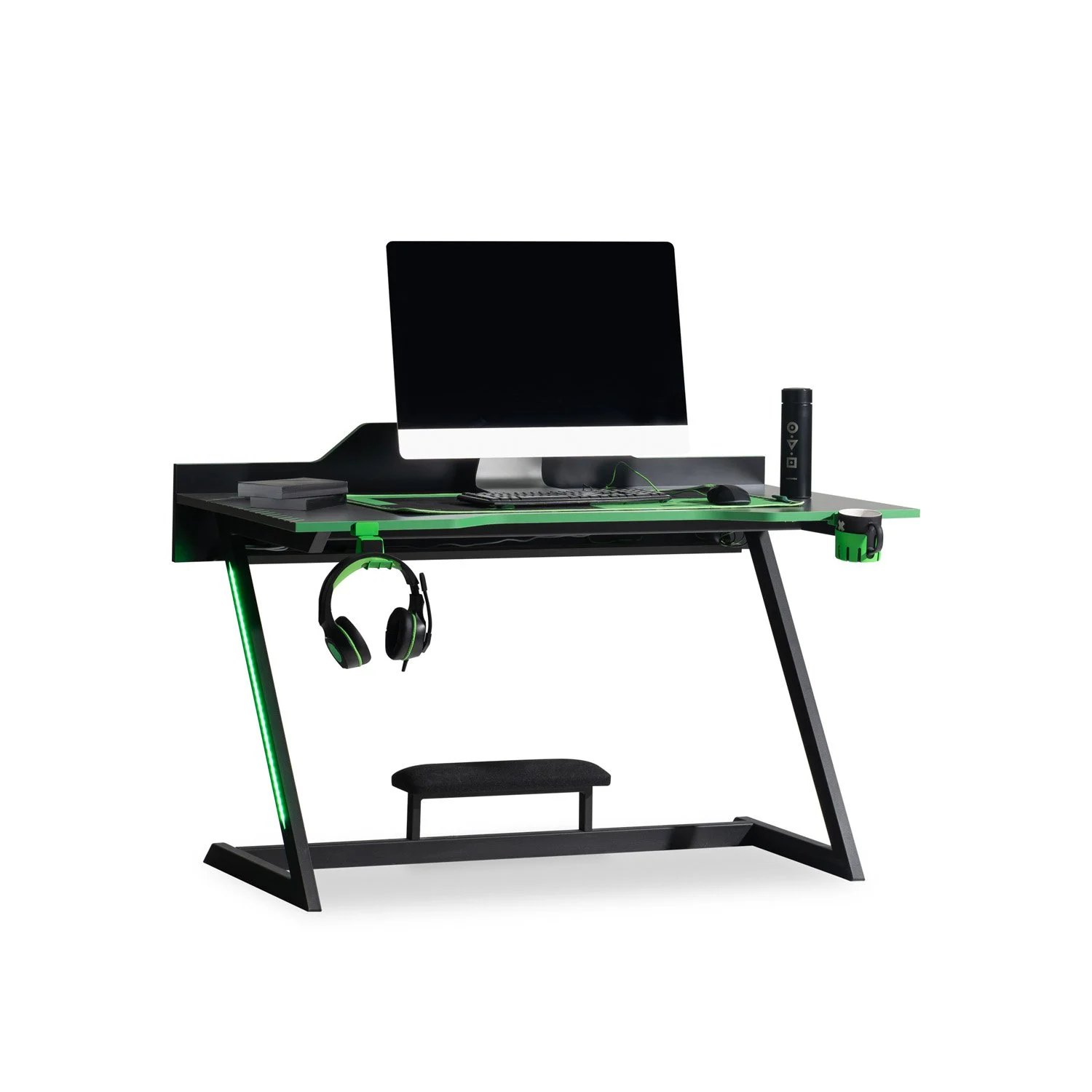 Writing Desk Targon – Gaming Desk