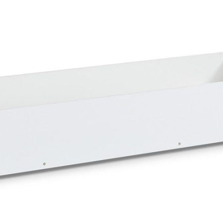 Storage Bed Pori – Growing Bed Storage Chest