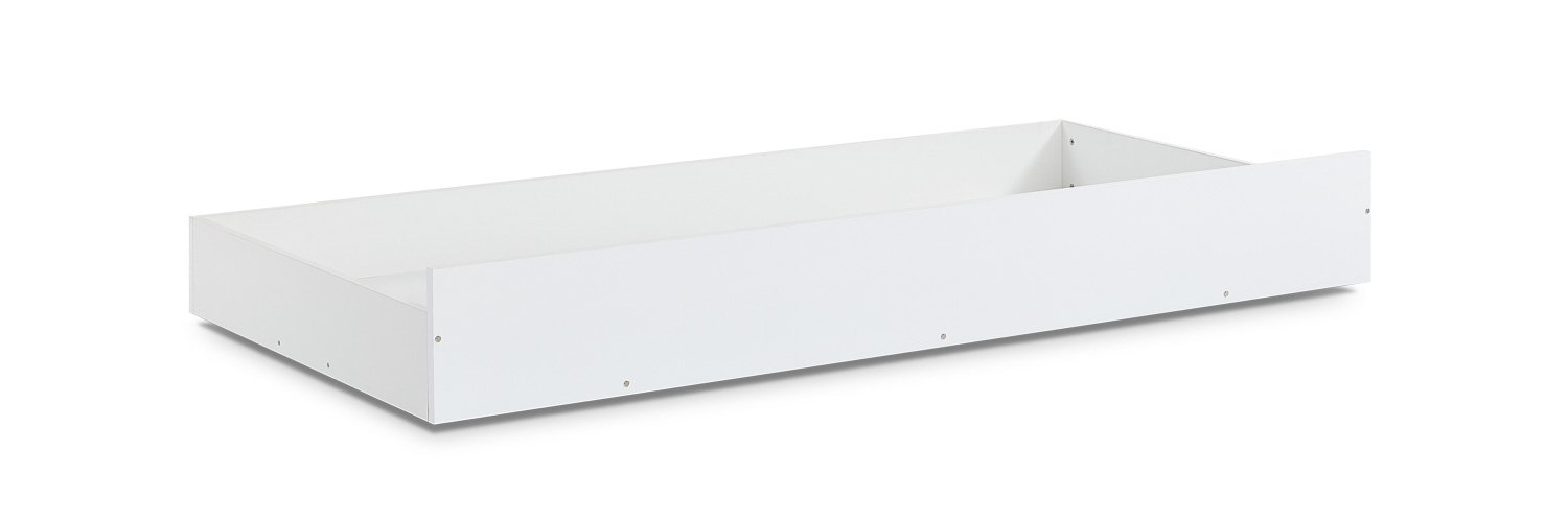 Storage Bed Pori – Growing Bed Storage Chest