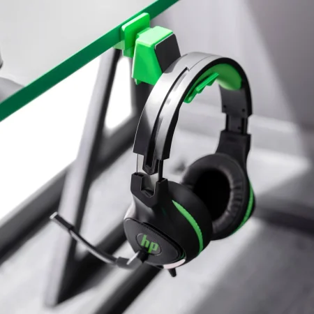 Writing Desk Targon – Gaming Desk