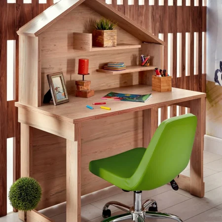 Writing Desk My House
