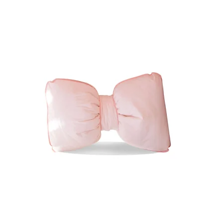 Cushion Pollina – Bow Pillow