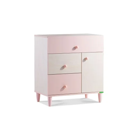 Drawer Sideboard Pollina - Dresser