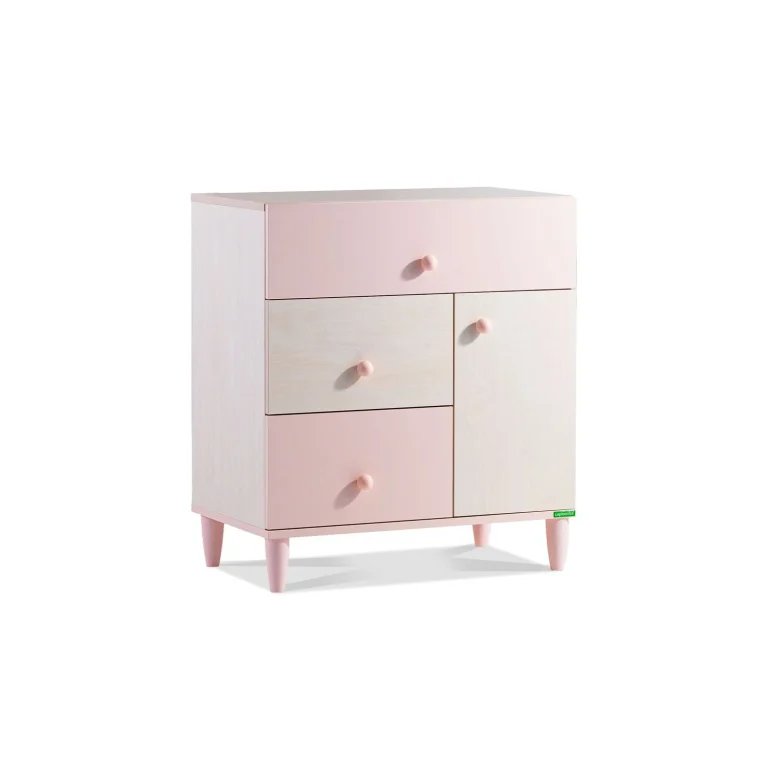 Drawer Sideboard Pollina – Dresser