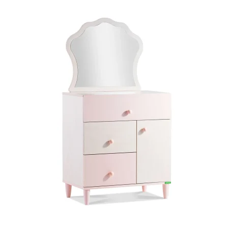 Drawer Sideboard Pollina – Dresser