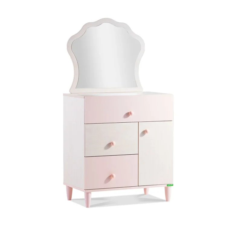 Drawer Sideboard Pollina – Dresser