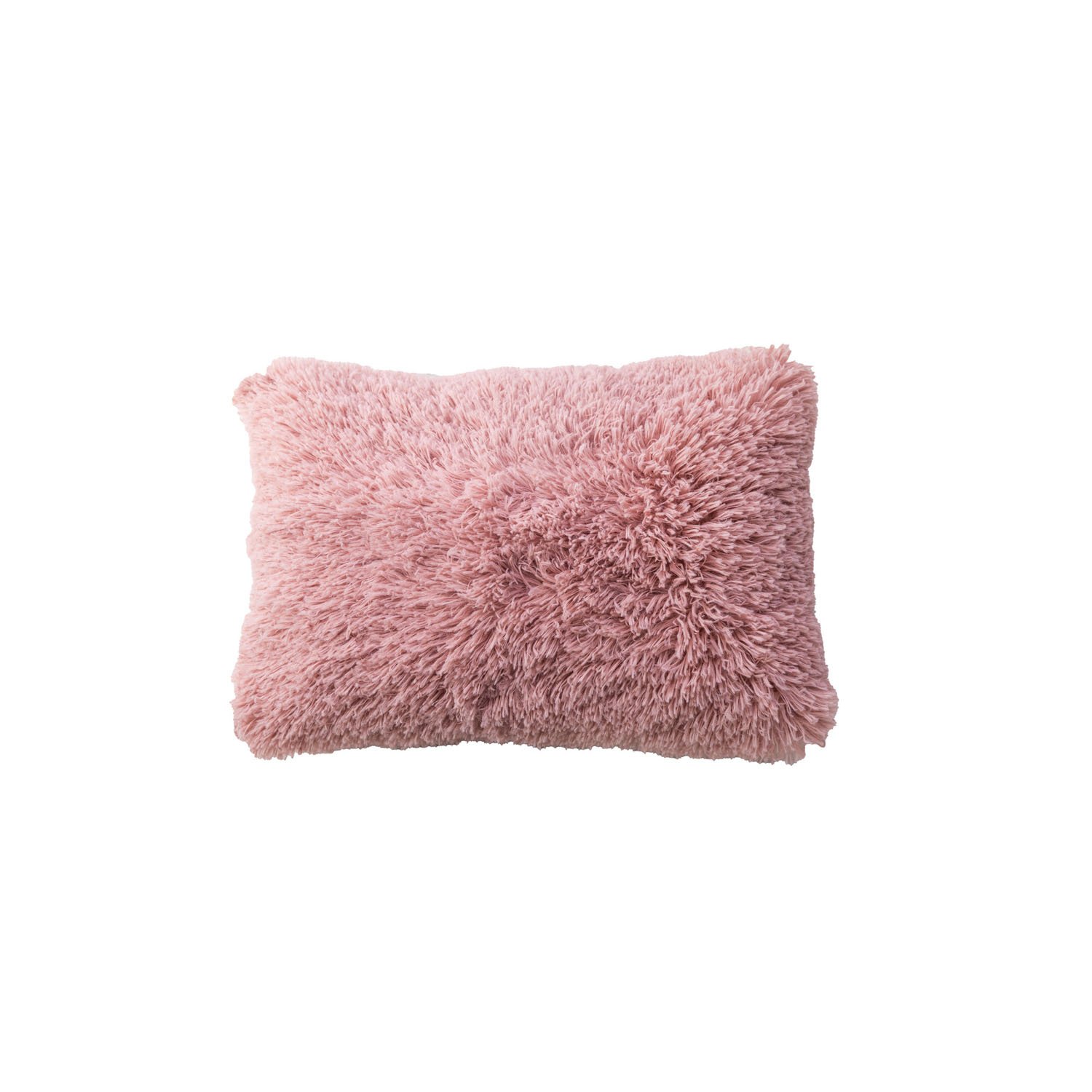 Cushion Pollina – Fluffy Pillow