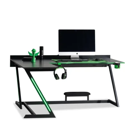 Writing Desk Targon – Gaming Desk Plus